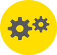 WAERlinx